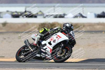 media/Oct-05-2025-CVMA (Sun) [[beeef4f201]]/Race 6-Formula Twins-Formula 40 UL/